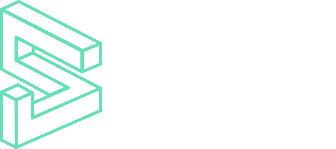 subwallet.png