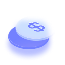 feature icon