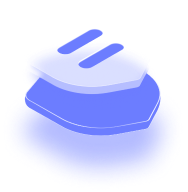 feature icon