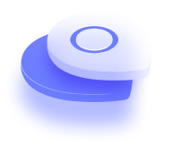 feature icon