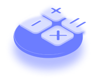feature icon